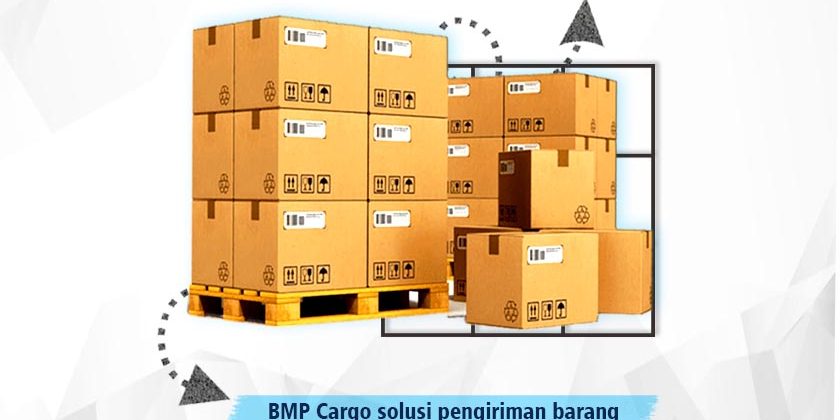 CARGO PAPUA